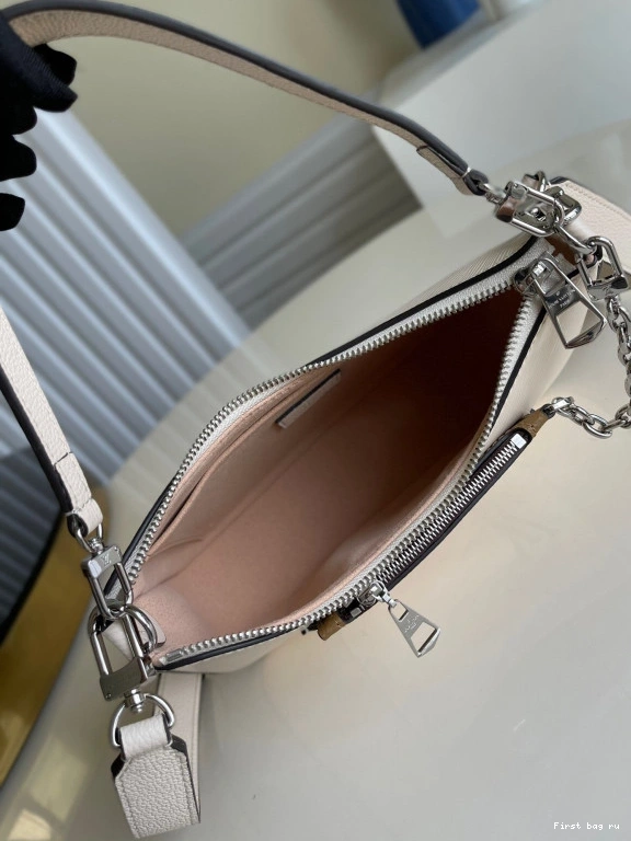 First bag ru MARELLE LOUIS VUITTON 0709